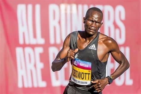 2020年年终回顾|从瓦伦西亚开始 到瓦伦西亚落幕