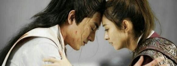 花千骨2即将开拍赵丽颖依旧出演小骨而白子画却换成了他