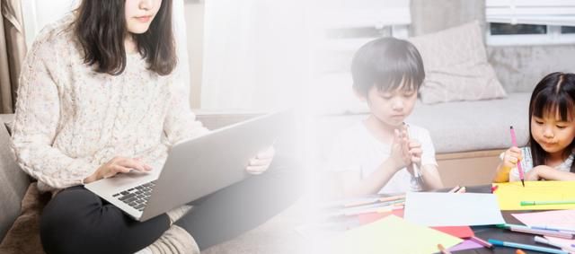 女孩冬天抱被子坐产房外等妈妈,被劝回却仍坚持,理由让人泪奔休闲区蓝鸢梦想 - Www.slyday.coM