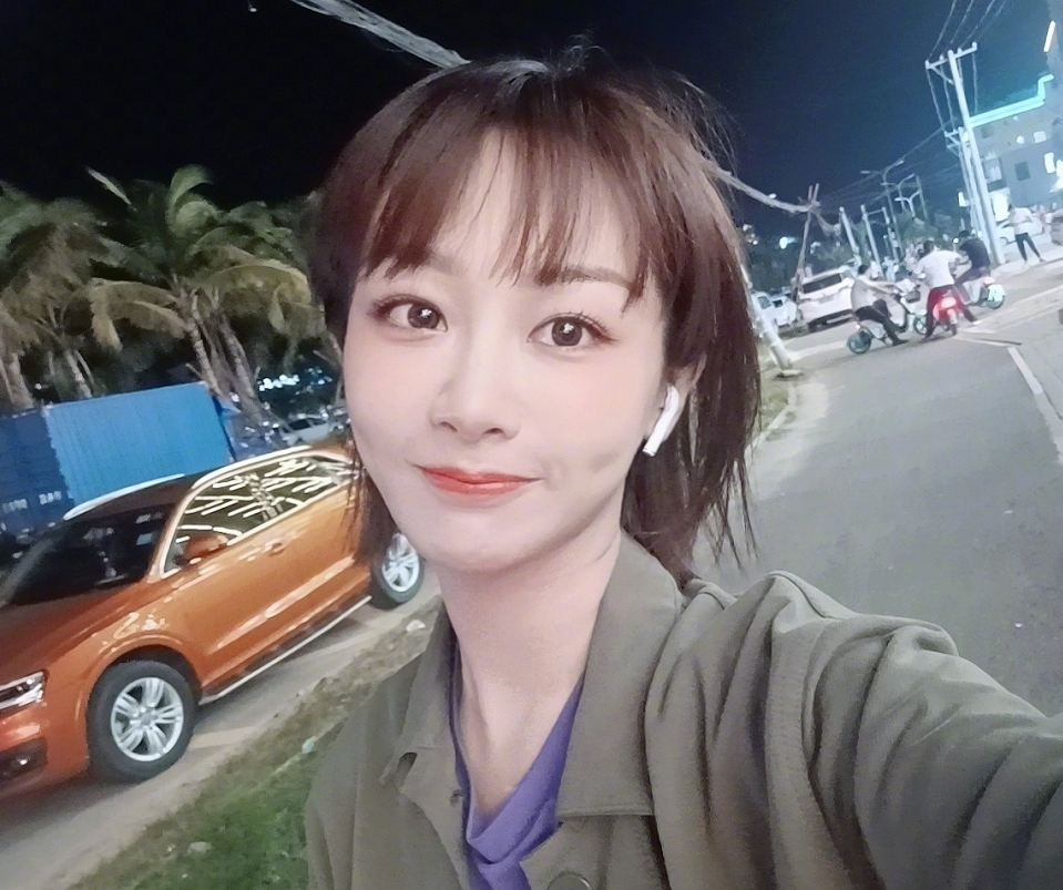 网传继《欢乐颂》后，杨紫又将出演现代剧，搭档王子文再演姐妹花休闲区蓝鸢梦想 - Www.slyday.coM