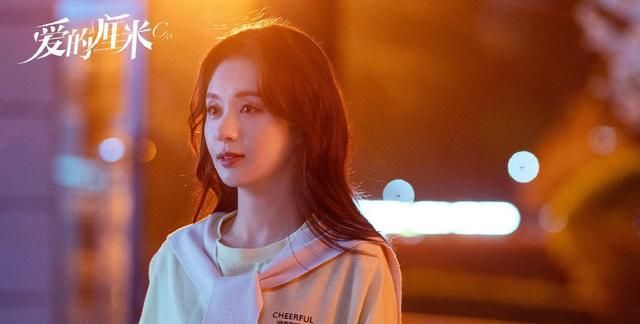 爱的厘米:陈志军事业有成,关多云还坚决要离婚,志军哥错在哪里