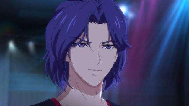 我为歌狂第二季完结评分高达92分就是播放量凉得可怜