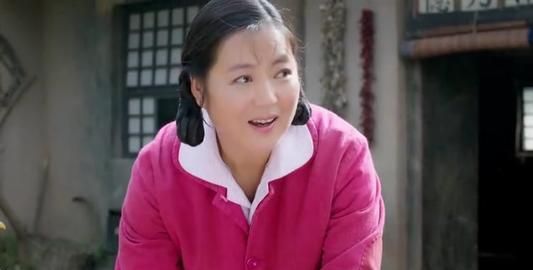 她被称为"农村一姐",因患病模样大变样,如今爱情事业双丰收!