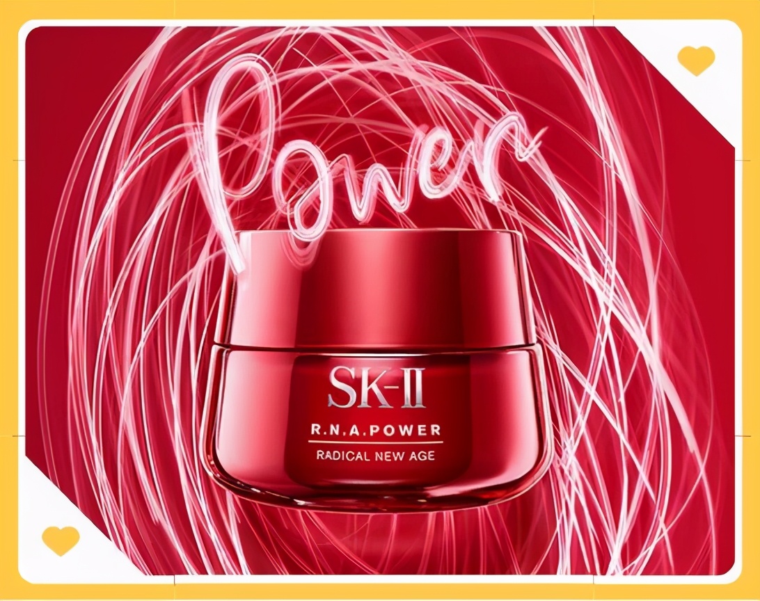 什么面霜深层补水保湿美白效果好?这些保湿霜,让肌肤焕发光彩