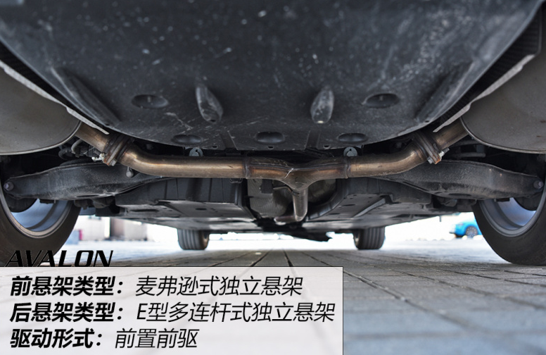 198万提了辆低配丰田亚洲龙开了3个月后车主有话说