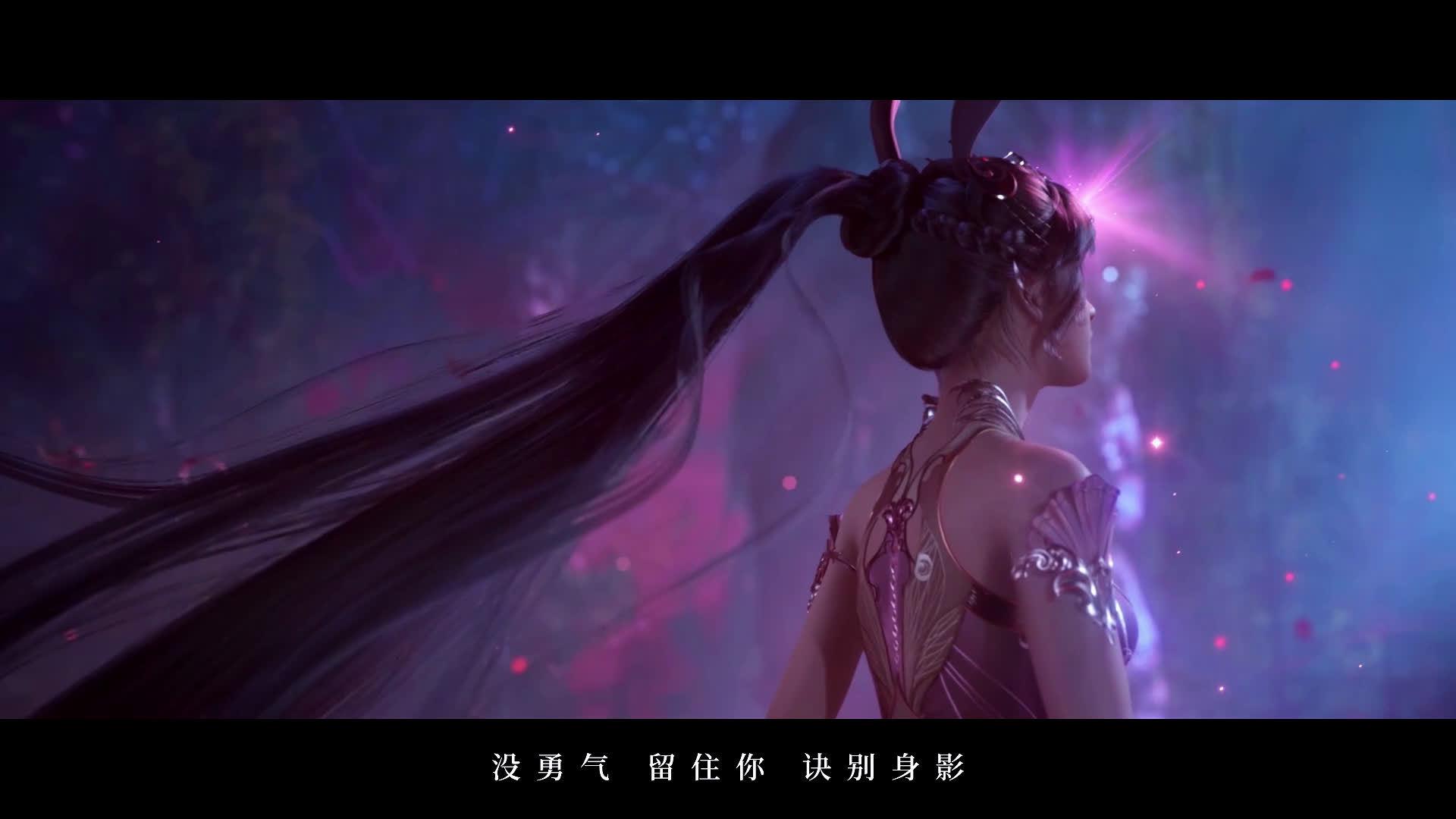 唐三高能护妻,小舞献祭无怨无悔,虽然糖里带着玻璃渣