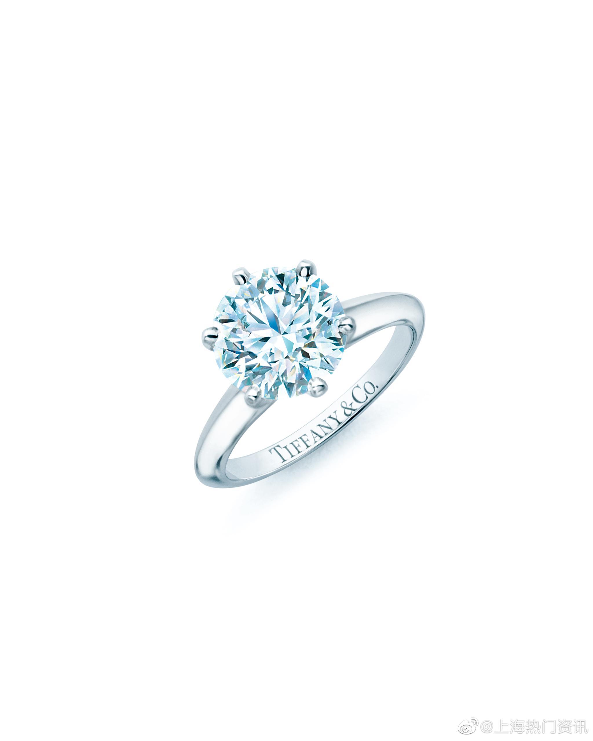 给魔都人送来暖冬"金"喜!