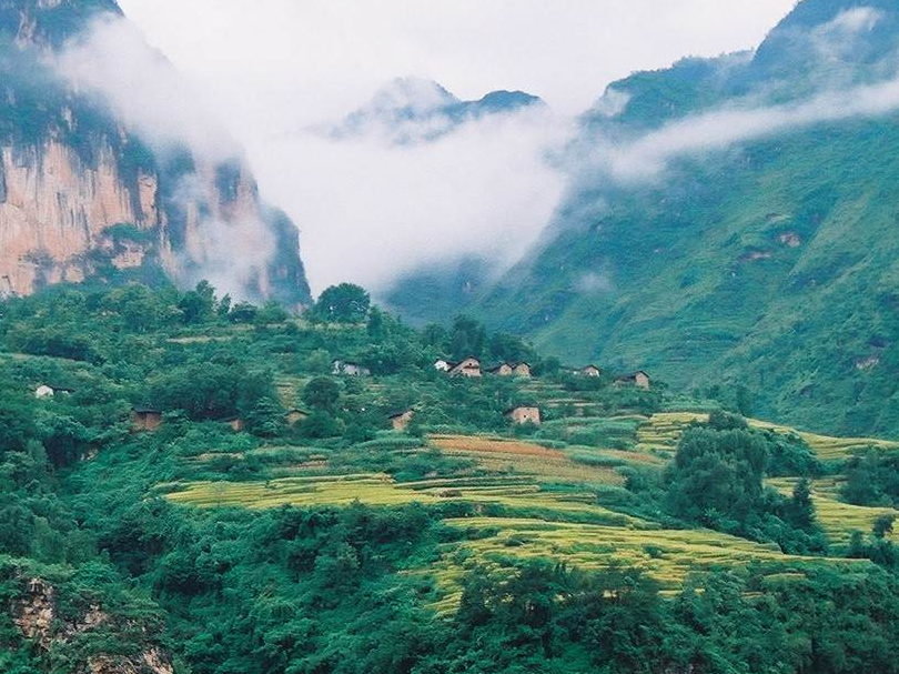 股票金阳不追战法 股票三阳不追四阴不压到底是什么意思