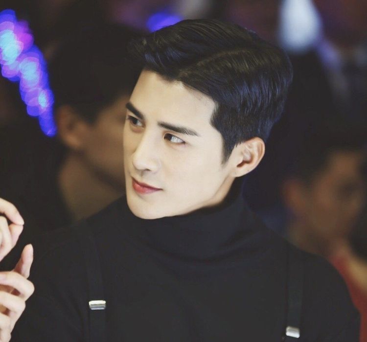 许君聪版西游降魔篇佛系喜剧演员刘海柱也来比拼演技了