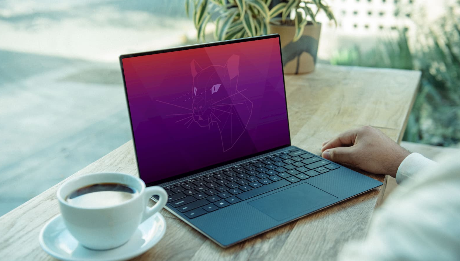 顶端电脑来袭!2020年7款最好的笔记本电脑:设计者的最爱