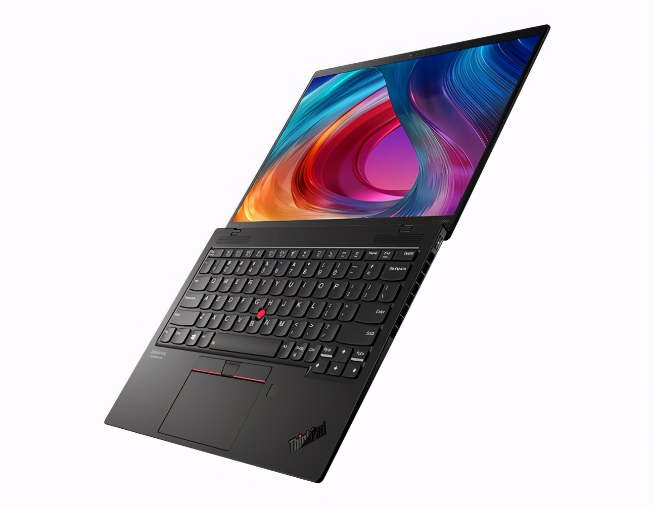 thinkpadx1nano首销oppo饼干充电器开卖