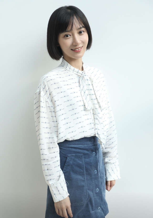 身高不够被"嘲"的卜冠今,却用这招秒出圈,小个子