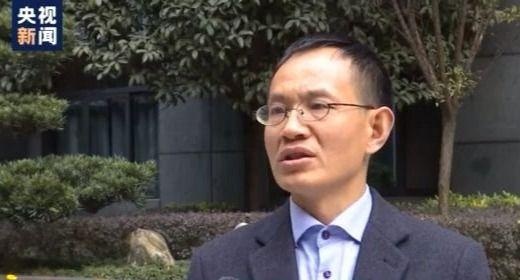 atm机上存现金600多万他的这个异常举动牵出一起工程腐败案