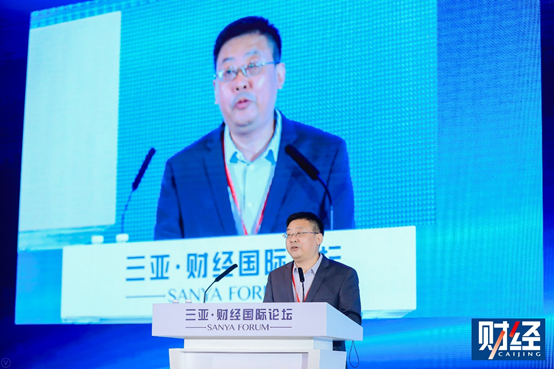 （图片来源：VPHOTO）