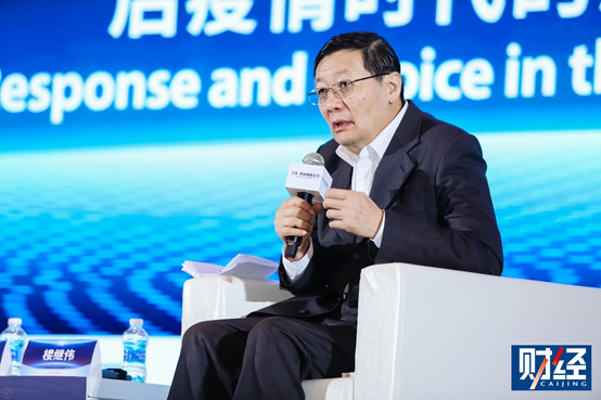 信息量满满：货币“放水”是各国应对危机的“良药”吗？