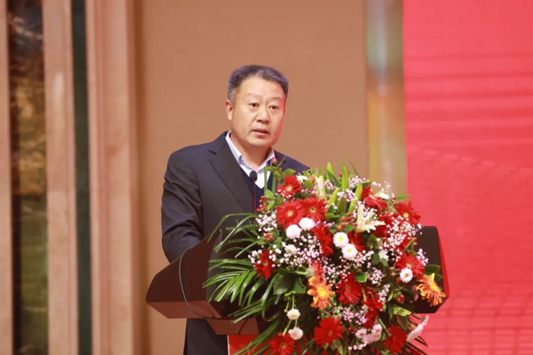 聚焦黄淮白酒产区,文化自信牌该如何打?