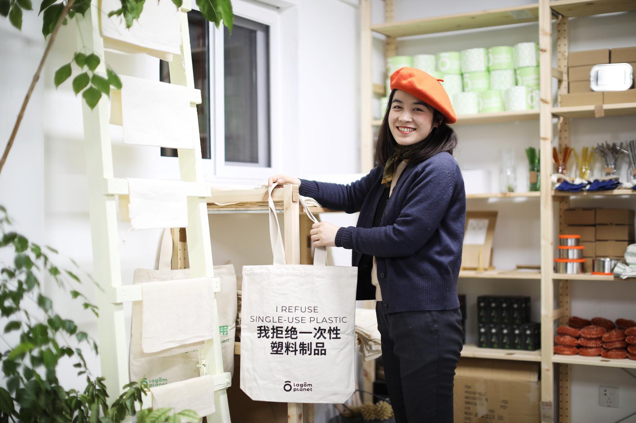 �̵������ķ�������д�š��Ҿܾ�һ����������Ʒ�����¾������� ������ ��