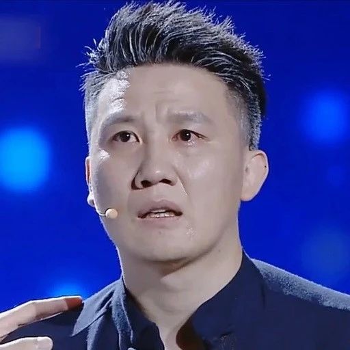 这才叫小品,比春晚经典10倍!