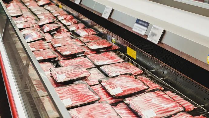 撤销处罚深表歉意湖北黄州回应居民违规网购进口冷链食品被罚