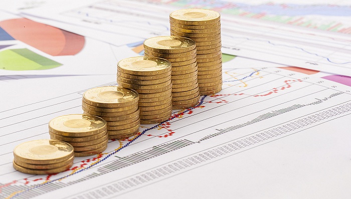 2020银行理财10大事件