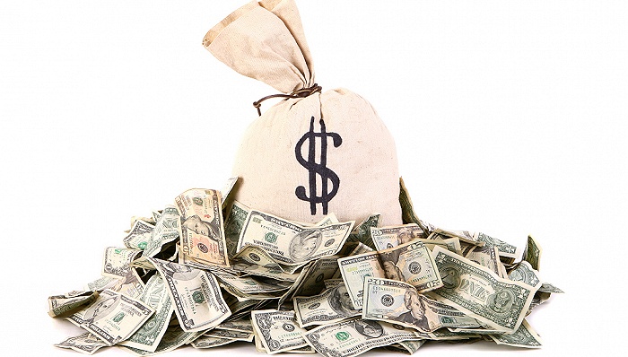 2021年还能买重疾险吗？