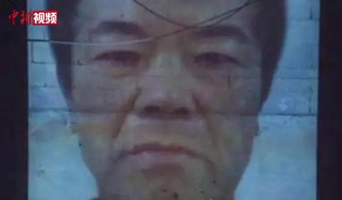 韩国儿童性犯罪有多猖獗 12年血泪教训 从法律漏洞到化学阉割 犯罪 法律 韩国 新浪科技 新浪网 韩国儿童性犯罪有多猖獗 12年血泪教训 从法律漏洞到化学阉割 犯罪 法律 韩国 新浪科技 新浪网
