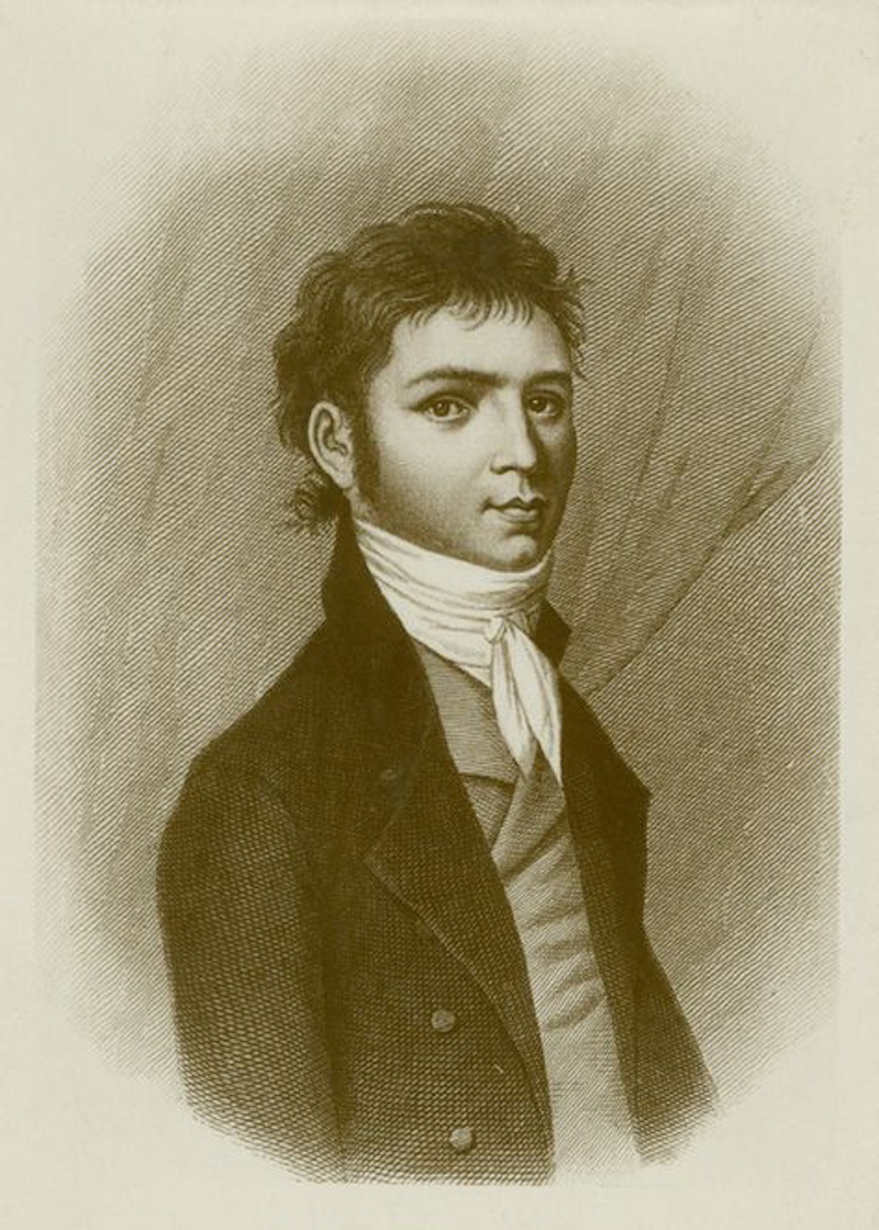 贝多芬诞辰250年丨贝多芬直面矛盾的理想主义者