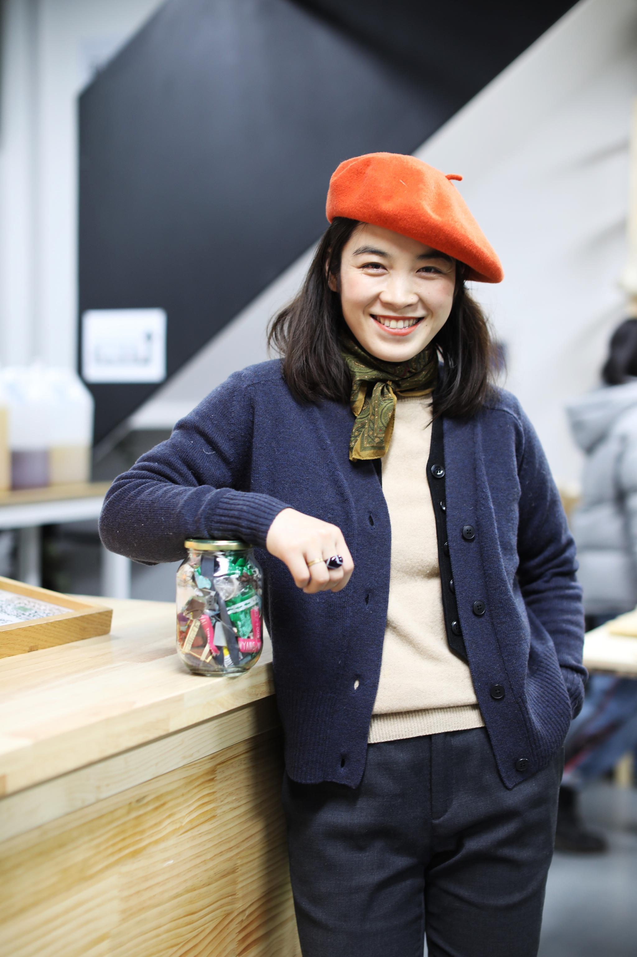 ��Ԫ��6������������������װ��һ��������������̵�����ϡ��¾������� ������ ��