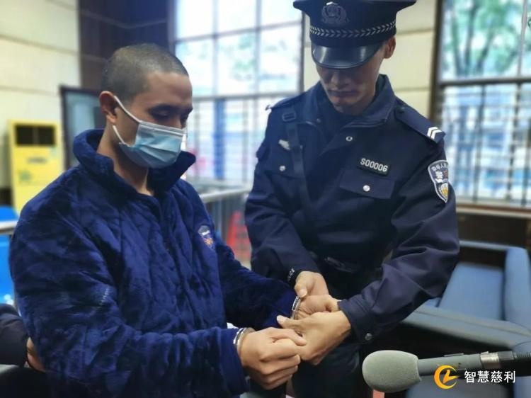 判了!醉酒驾驶,拘役一个月!司机朋友们都进来看看……|醉酒驾驶|被告