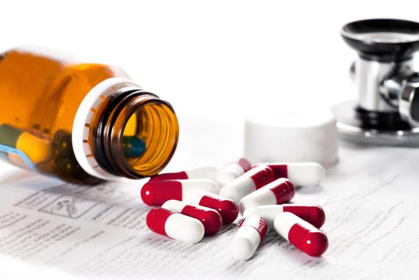 生物医药企业扎堆赴美IPO背后：高额成本倒逼上市