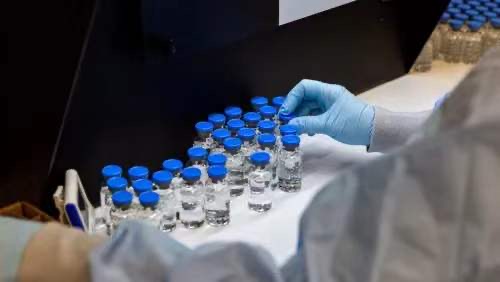 《自然》论文锁定新冠重症相关基因 将指引“旧药新用”