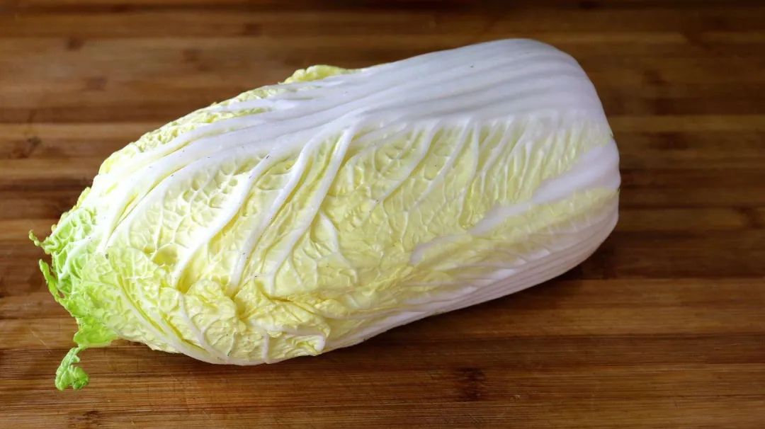 白菜饺子好吃有技巧 调料时加一步 鲜香不出水 饺子 新浪科技 新浪网 白菜饺子好吃有技巧 调料时加一步 鲜香不出水 饺子 新浪科技 新浪网