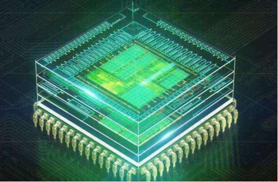 “九章”问世！我国科学家构建76个光子量子计算机，性能远超多国|量子计算机|量子计算|科学家_新浪新闻