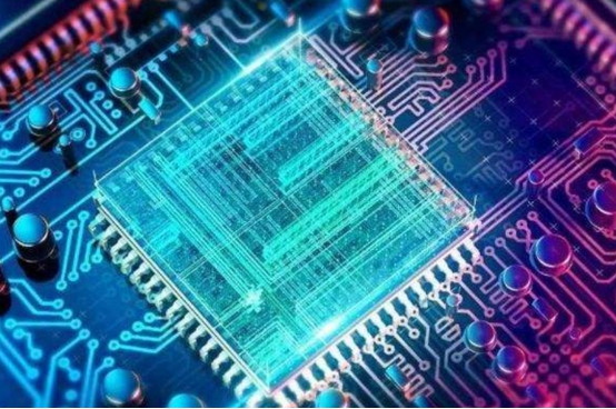 “九章”问世！我国科学家构建76个光子量子计算机，性能远超多国|量子计算机|量子计算|科学家_新浪新闻