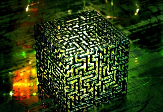 “九章”问世！我国科学家构建76个光子量子计算机，性能远超多国|量子计算机|量子计算|科学家_新浪新闻