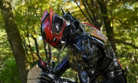 背叛者|假面|骑士_新浪新闻