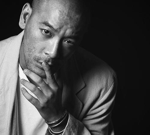 出道20年6段感情,阿娇的悲剧结局,早已在12年前写好|麦浚龙|阿娇|陈