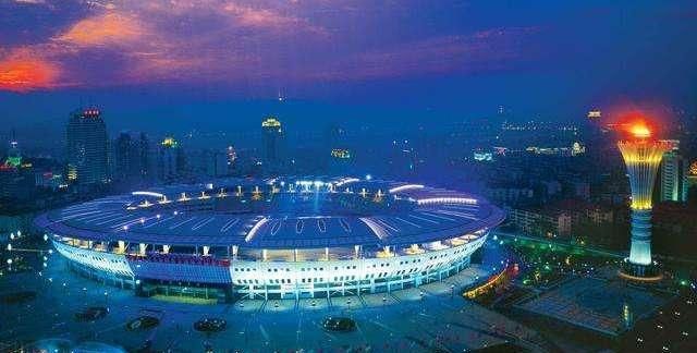 沙市区各gdp_沙市区2019年GDP预估460亿,“十四五”将谋划超2000亿重大项目库(2)