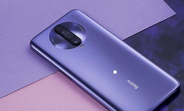 765g稍显落后所以他将采用天玑1000plus的联发科价格也很有竞争力,让