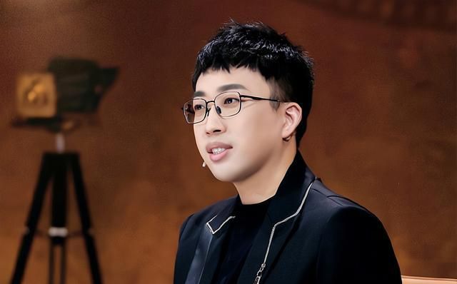 我就是演员开播没想到印象不怎样的于正这回真的是圈粉了