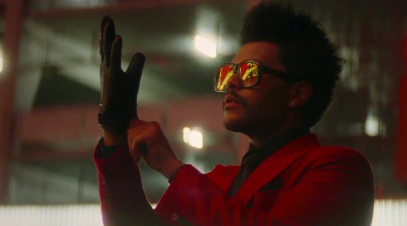 dj earworm 2020年美国流行歌曲混剪