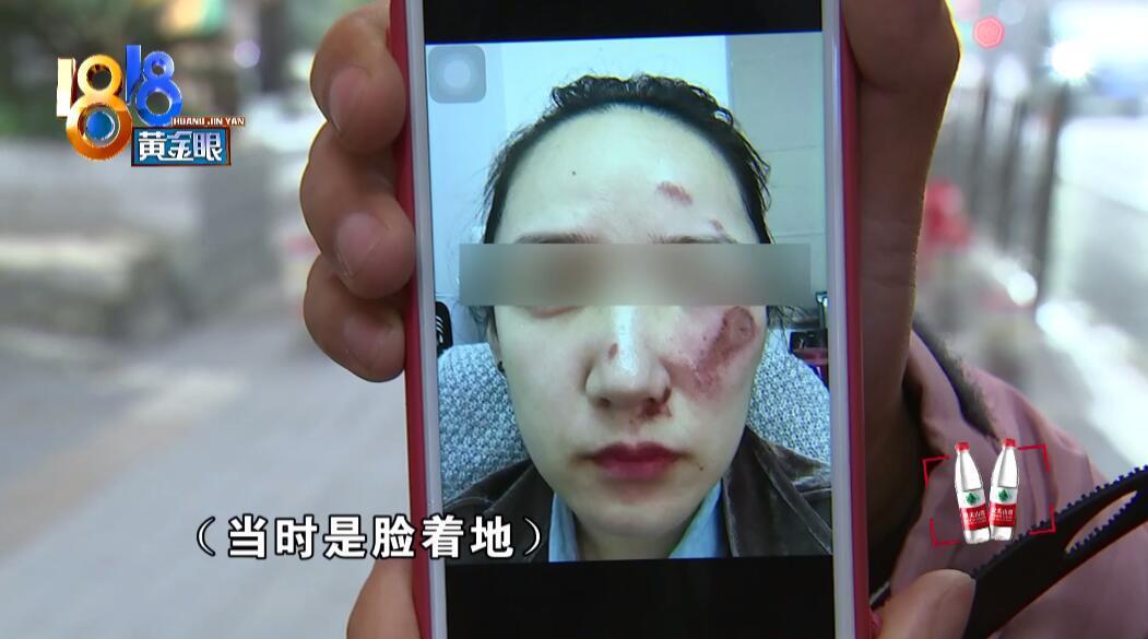 医院回应杭州一初中女生被狗咬后患狂犬病:家属仍未放弃