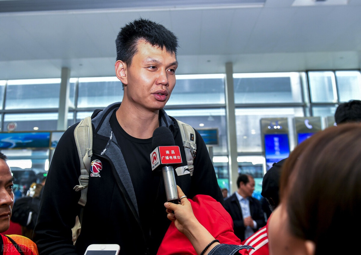 冠军奖金8万8是此次许钟豪和张祖铭打野球能得到的最高奖金,而本赛季