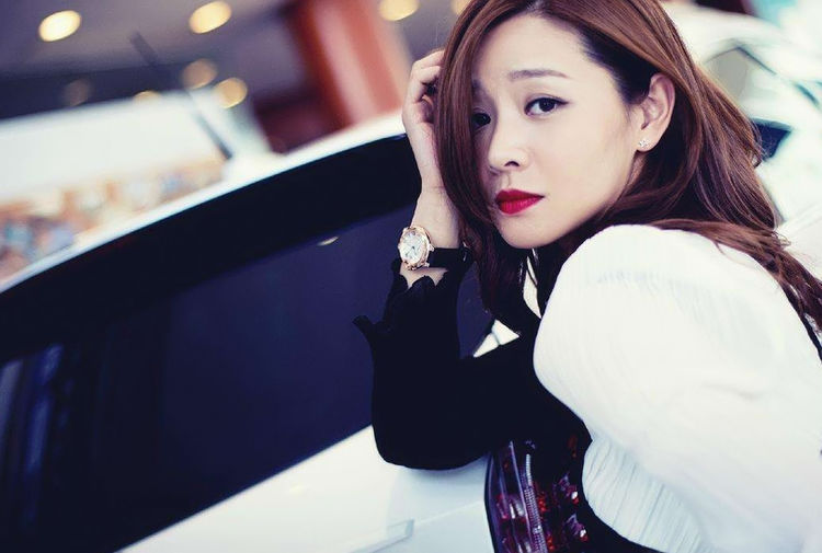 出道多年无绯闻,可惜本人却不红|我的体育老师|王维维|绯闻_新浪新闻