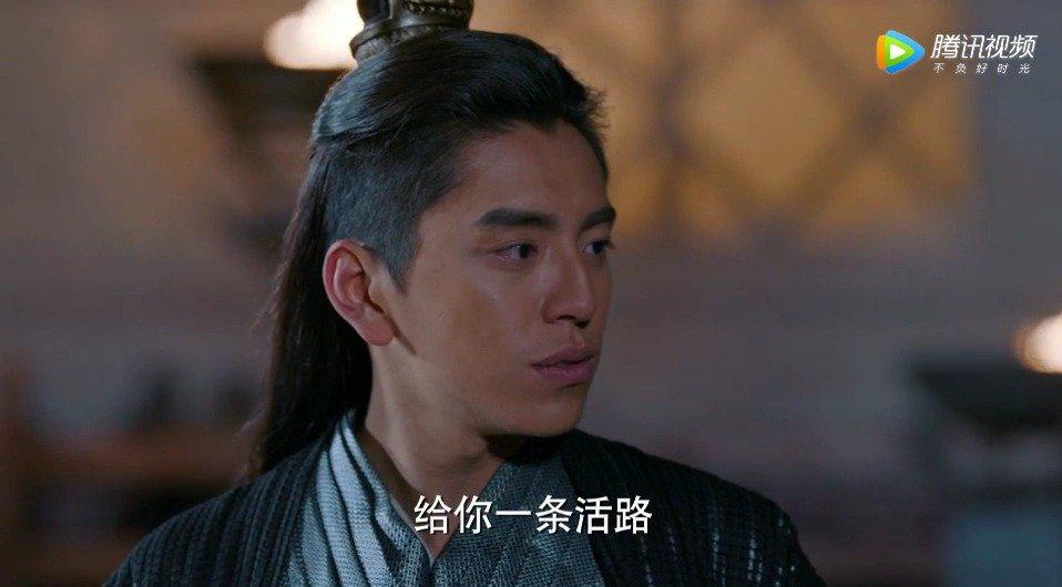 渤王傻眼了吧 为您推荐: 到这里我现在可以说我感