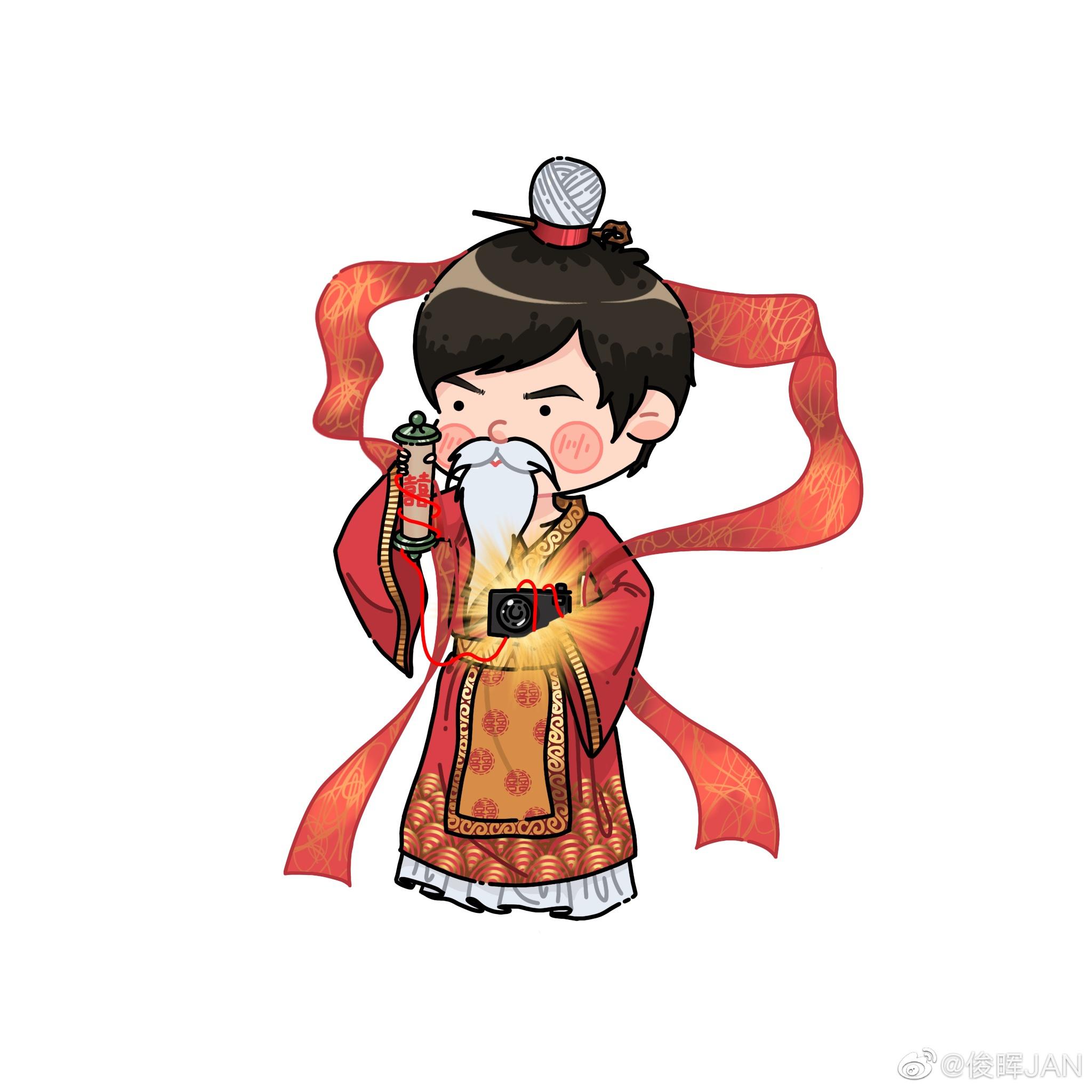 2020第100多对了 恭喜北大小姐姐 你们幸福就好