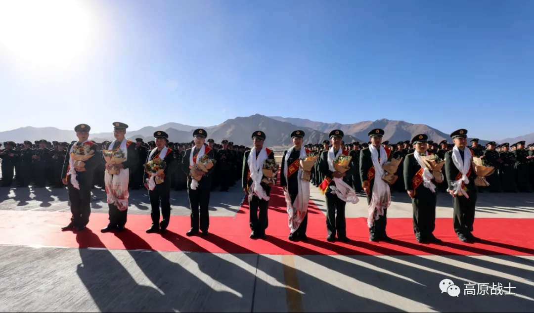 ���׹���