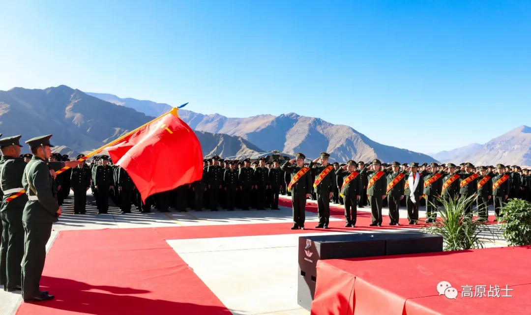 ������쾴��