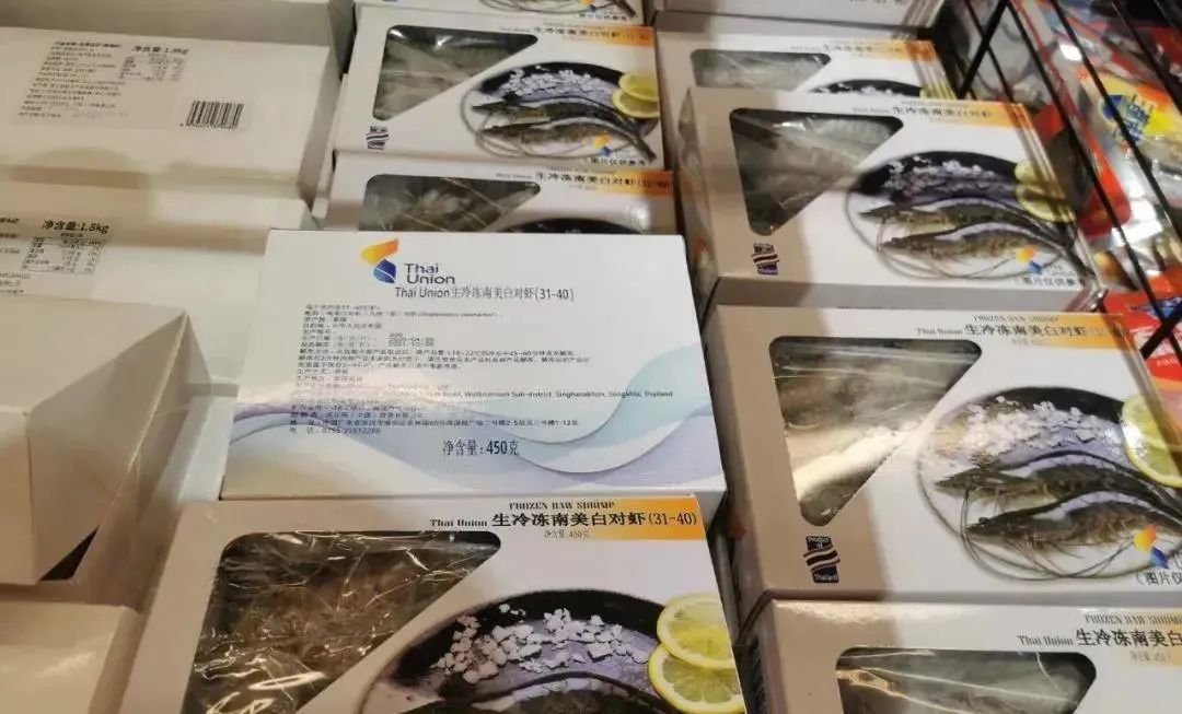 广西南宁商贸公司的市场前景与发展趋势分析