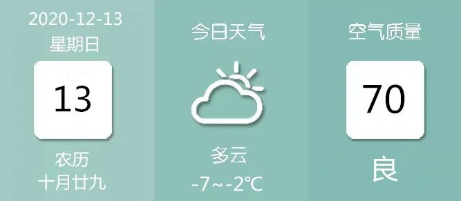 甘肃2020年特岗排名_2020年甘肃省特岗教师、三支一扶、西部计划录取比(2)
